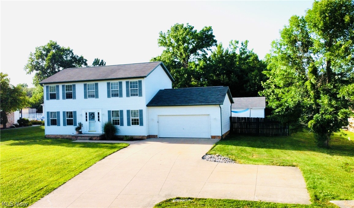 Northfield - Residential