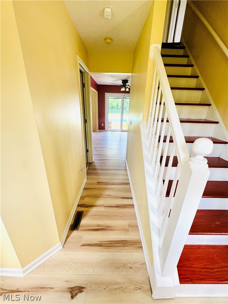 Northfield - Residential