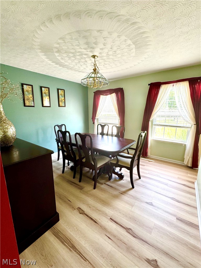 Northfield - Residential