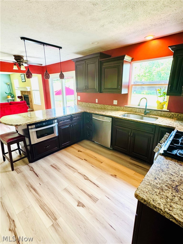 Northfield - Residential
