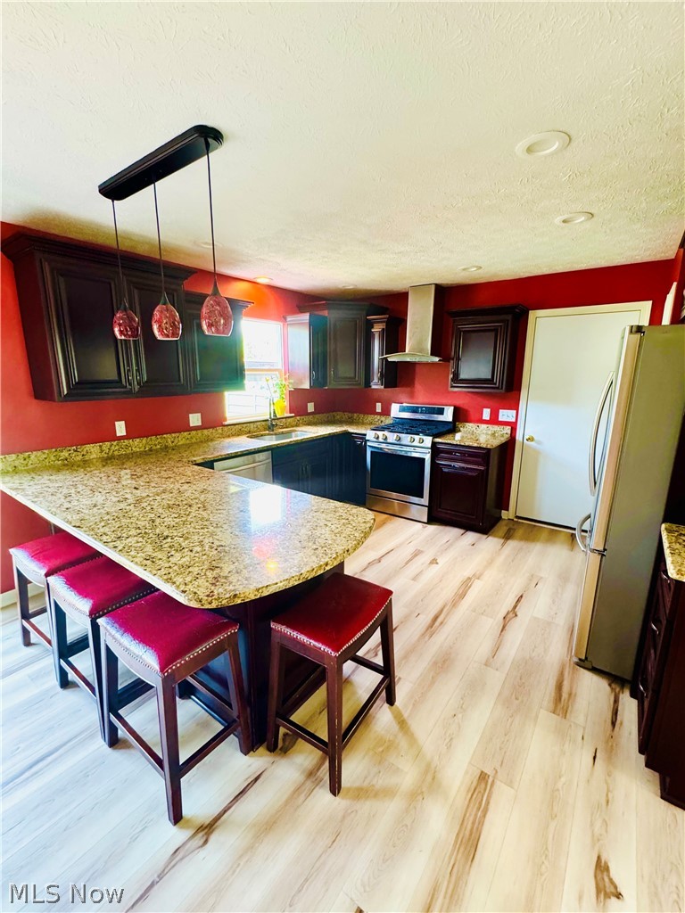 Northfield - Residential