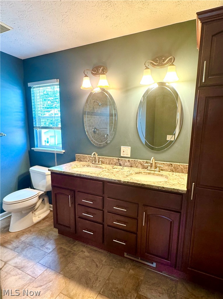 Northfield - Residential
