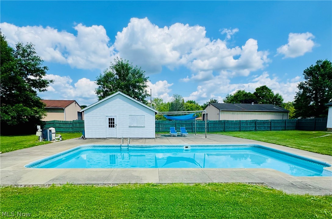 Northfield - Residential