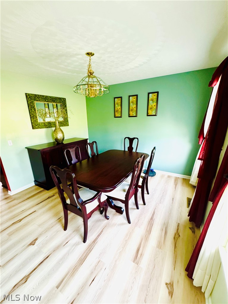 Northfield - Residential