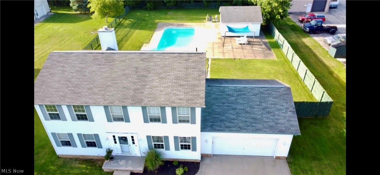 Northfield - Residential