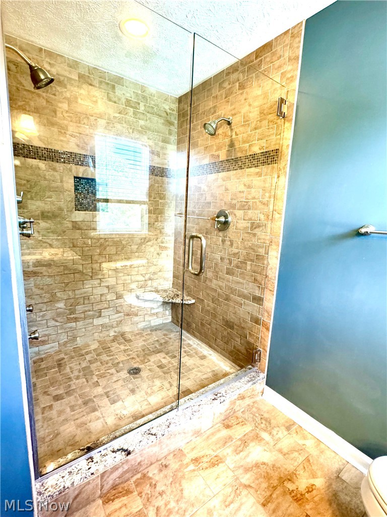 Northfield - Residential