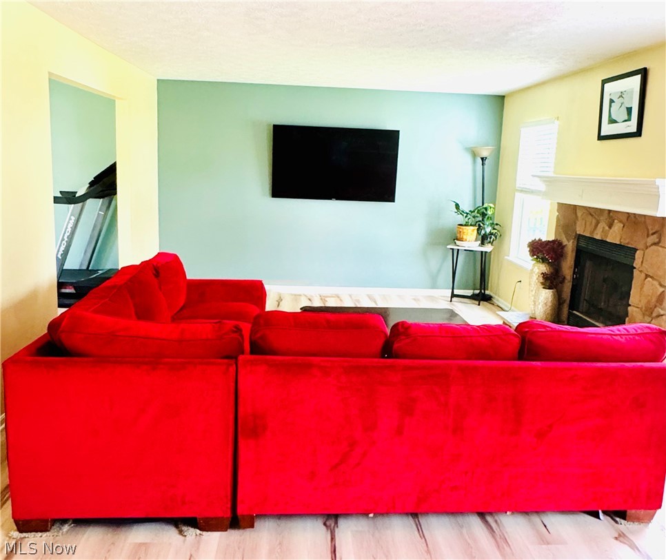 Northfield - Residential