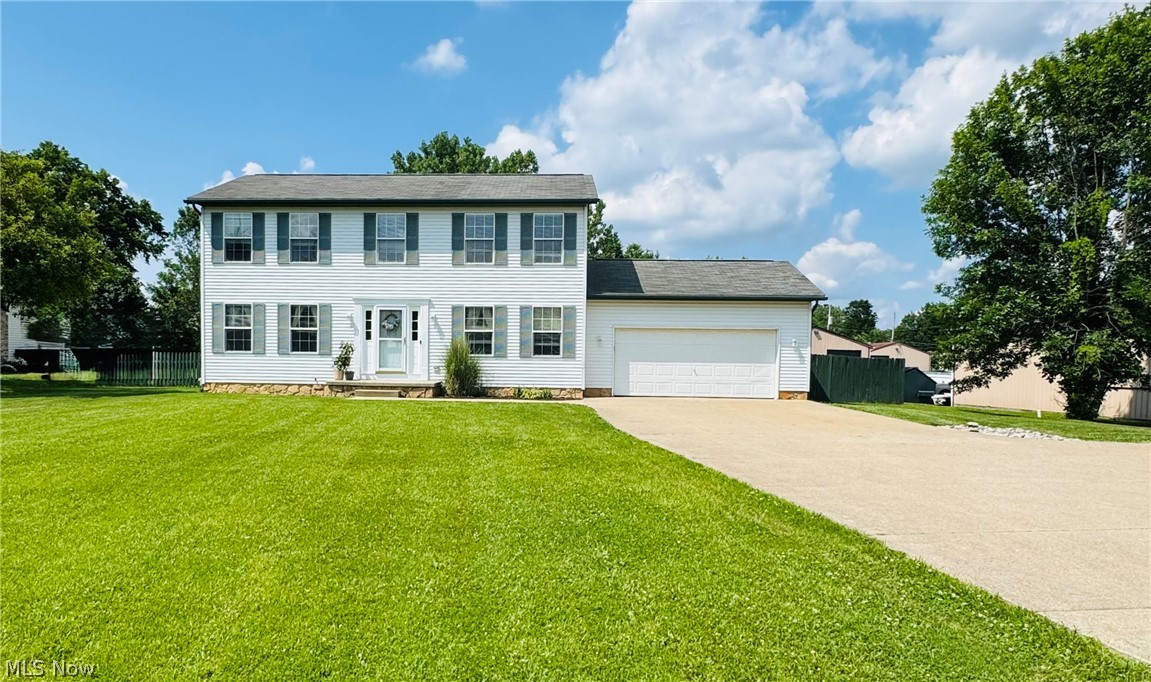 Northfield - Residential