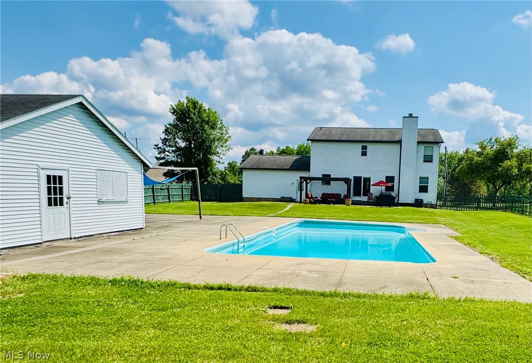 Northfield - Residential