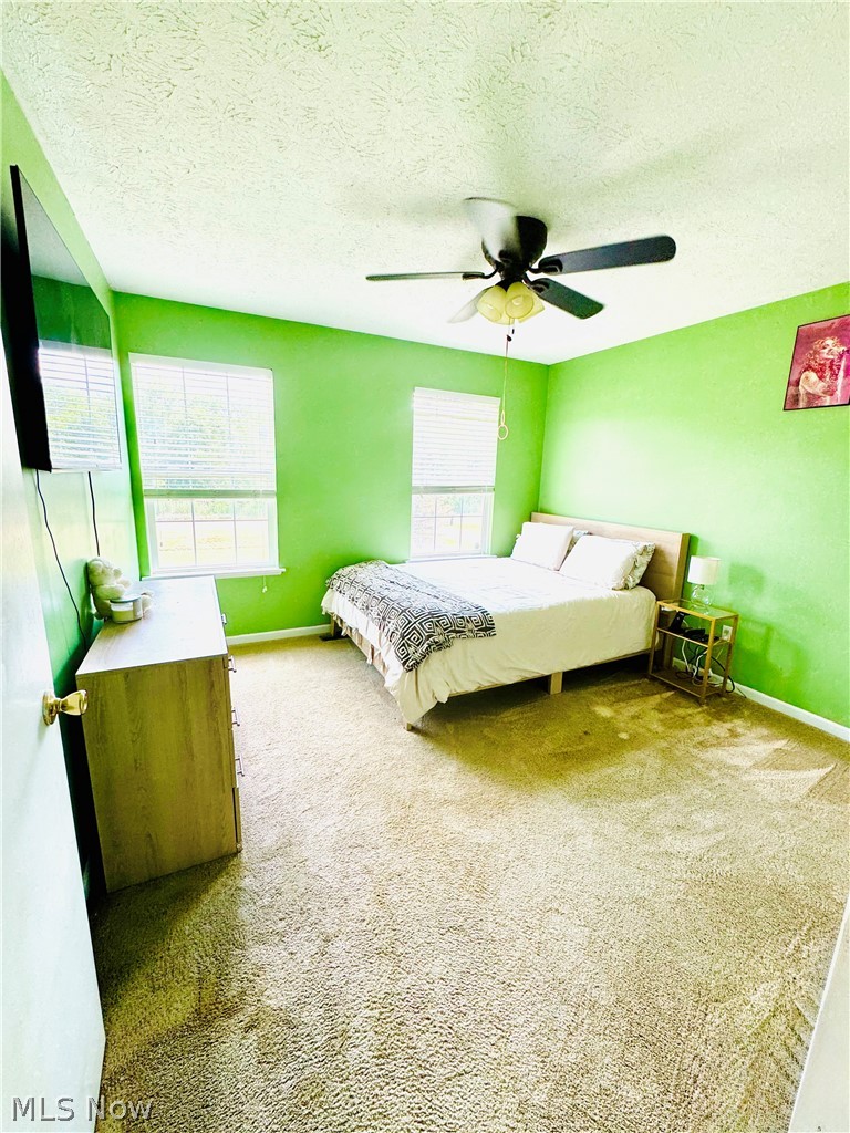 Northfield - Residential