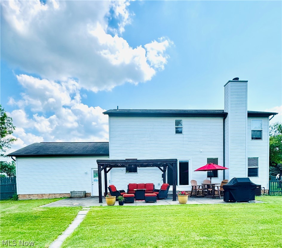 Northfield - Residential