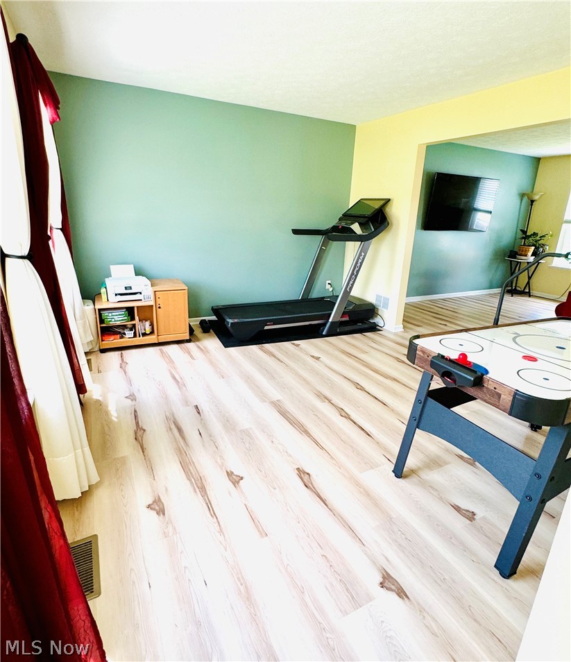 Northfield - Residential