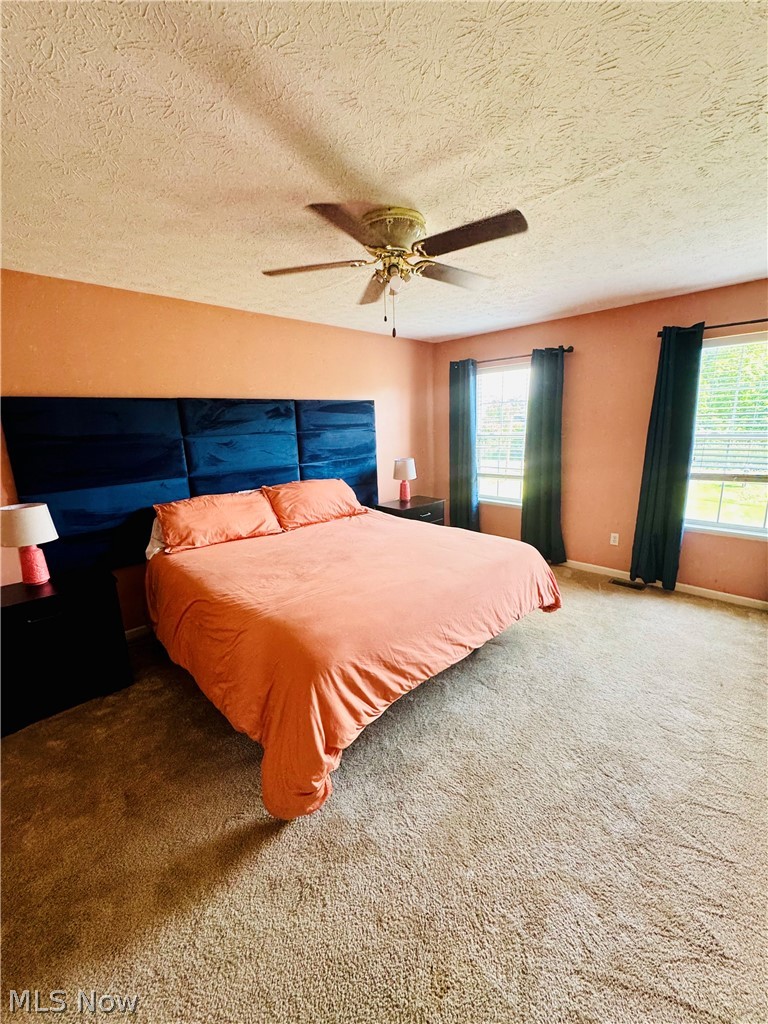 Northfield - Residential