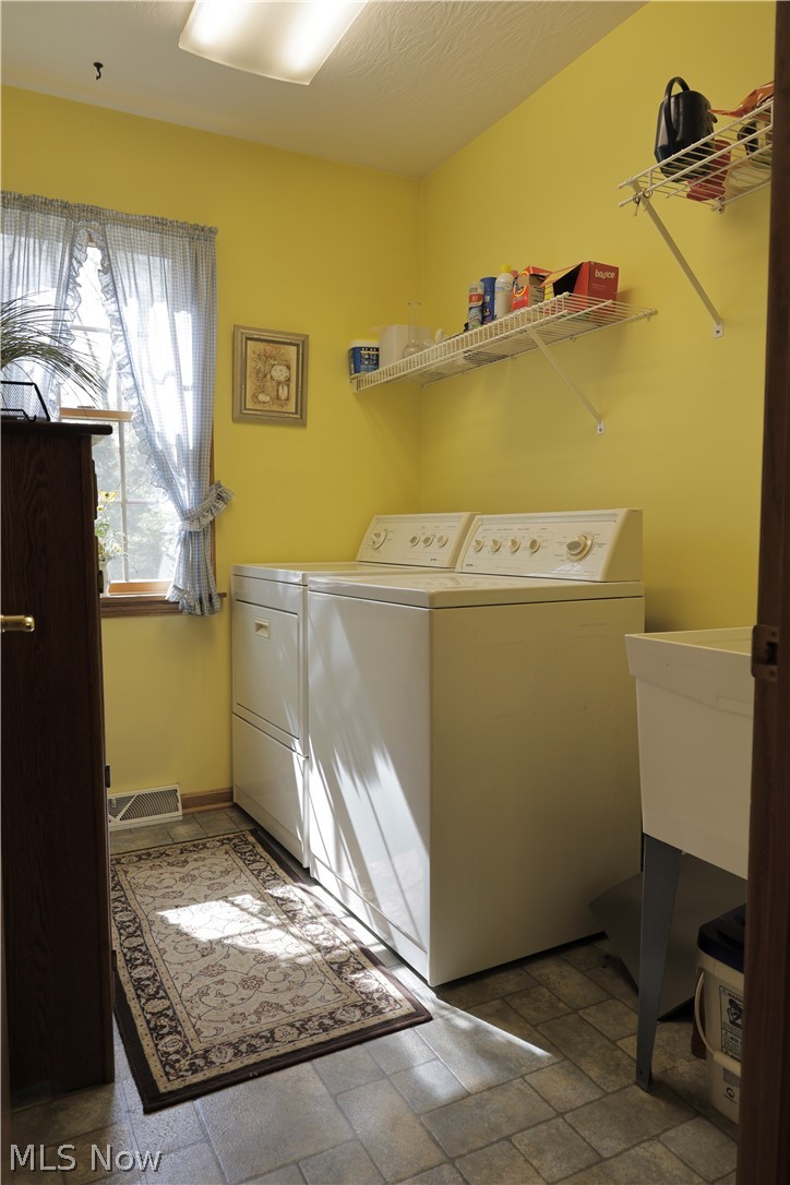Lake Buckhorn POA - Residential