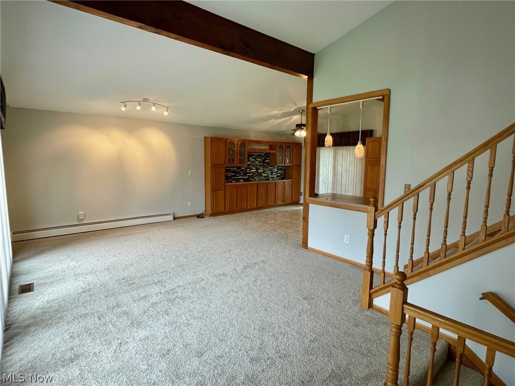 Willoughby Highlands Sub - Residential