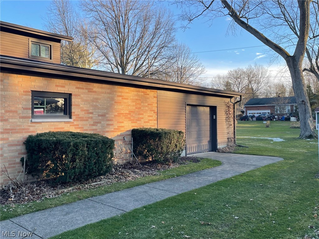 Willoughby Highlands Sub - Residential