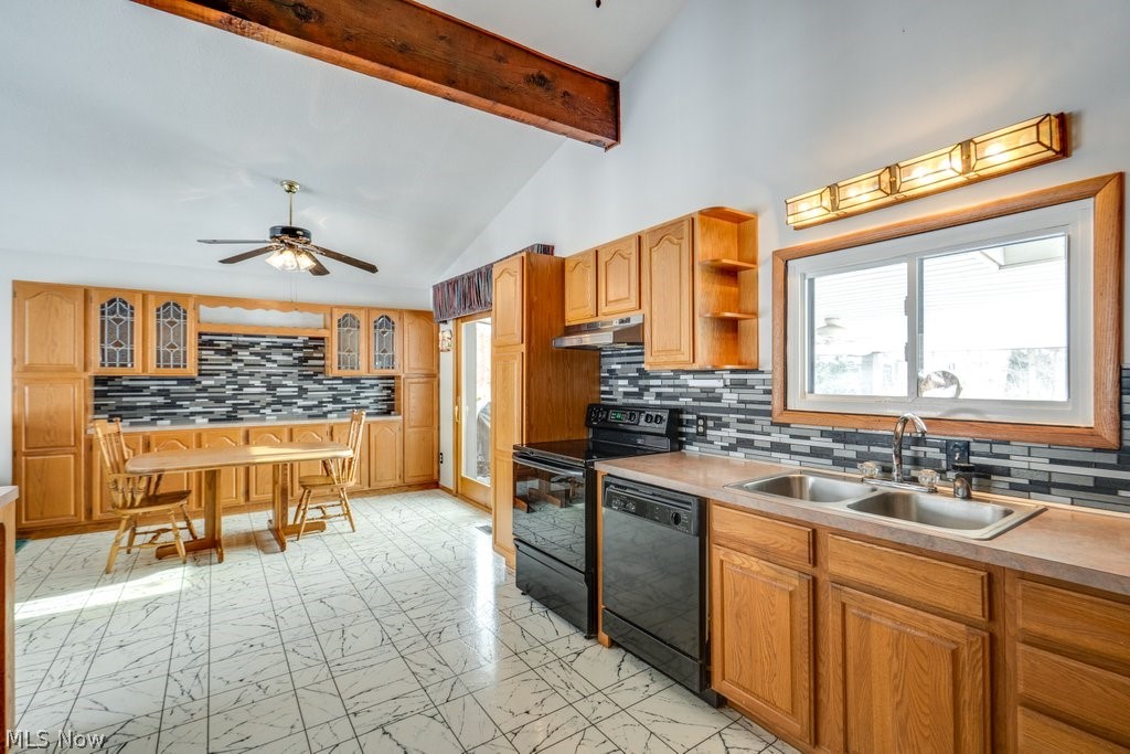 Willoughby Highlands Sub - Residential