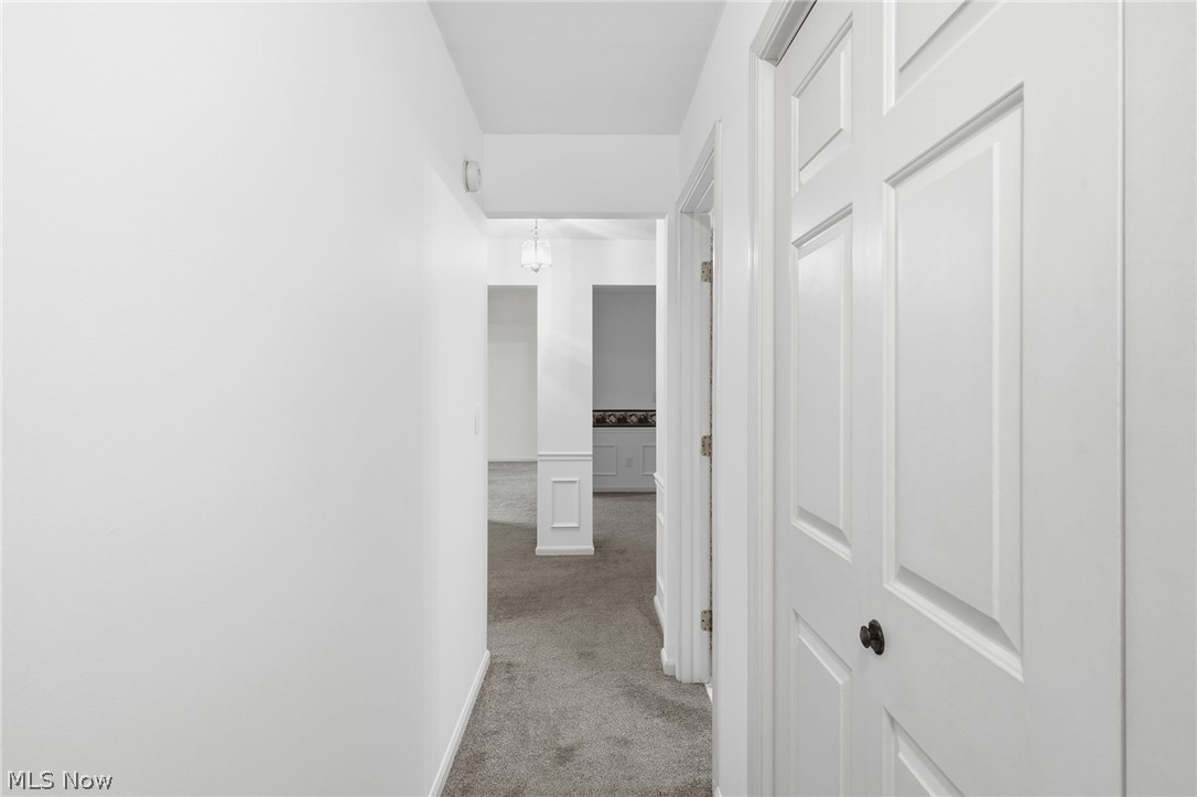 Pinewood - Residential