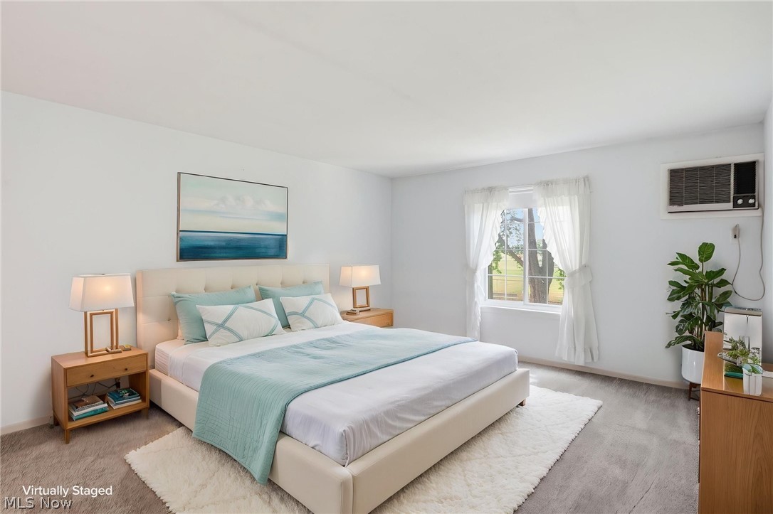 Pinewood - Residential