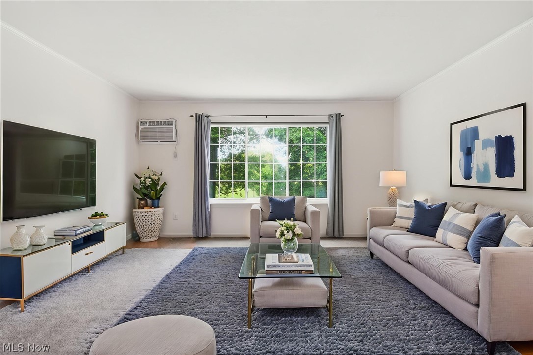 Pinewood - Residential