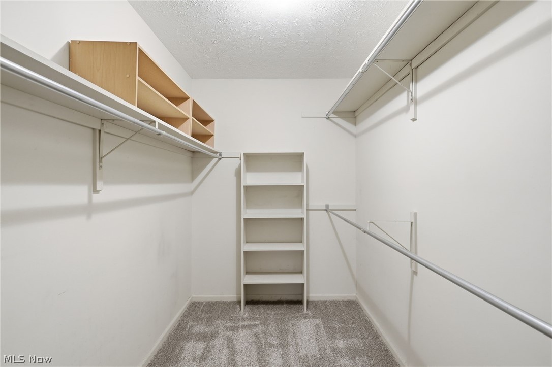 Pinewood - Residential