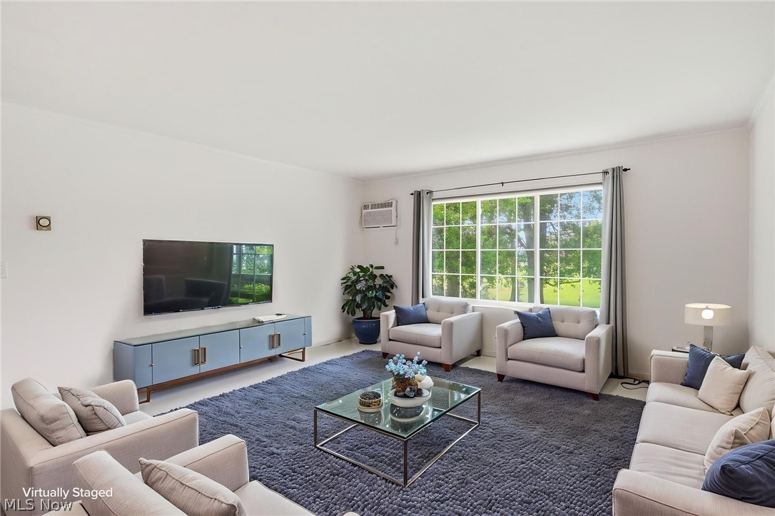 Pinewood - Residential