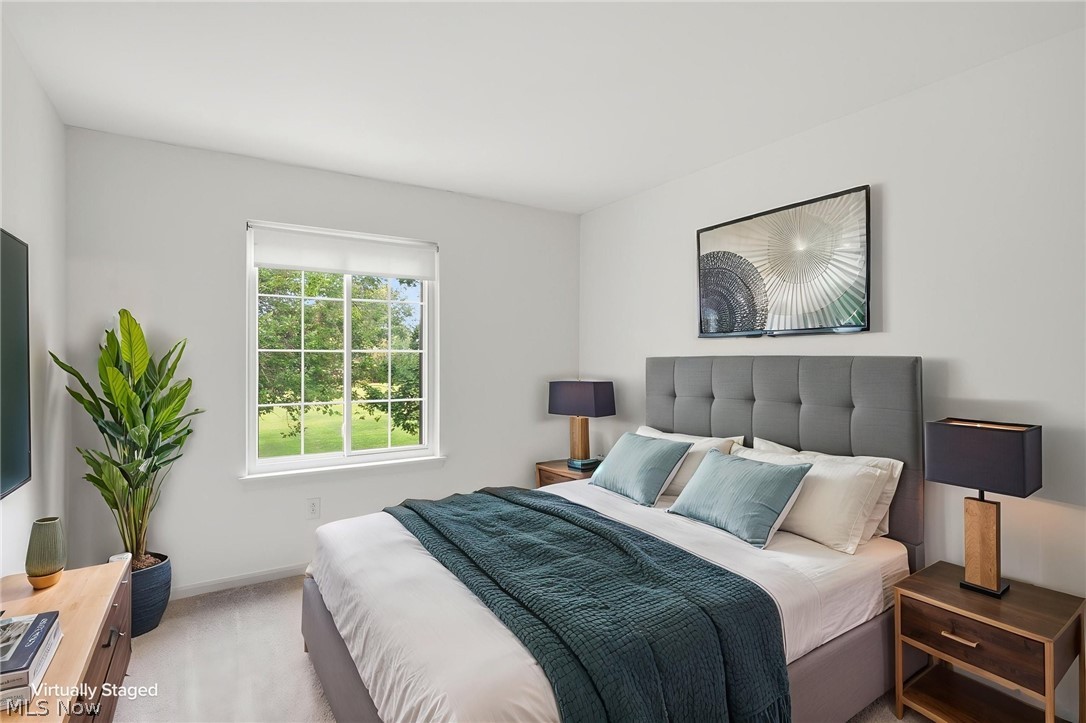 Pinewood - Residential