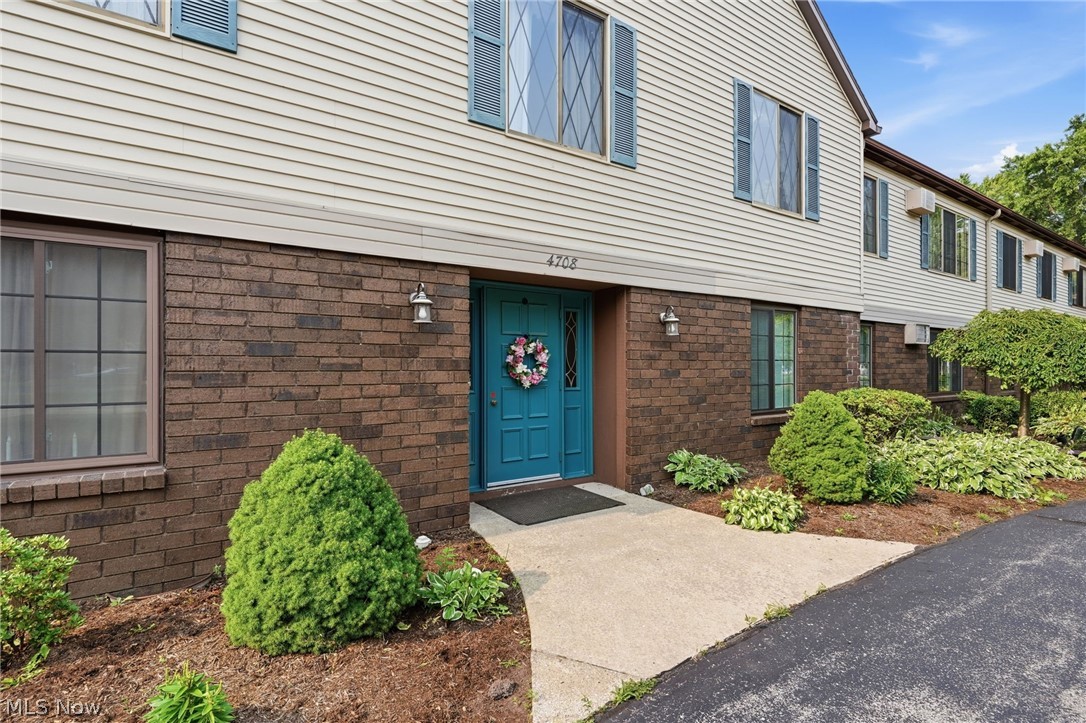 Pinewood - Residential