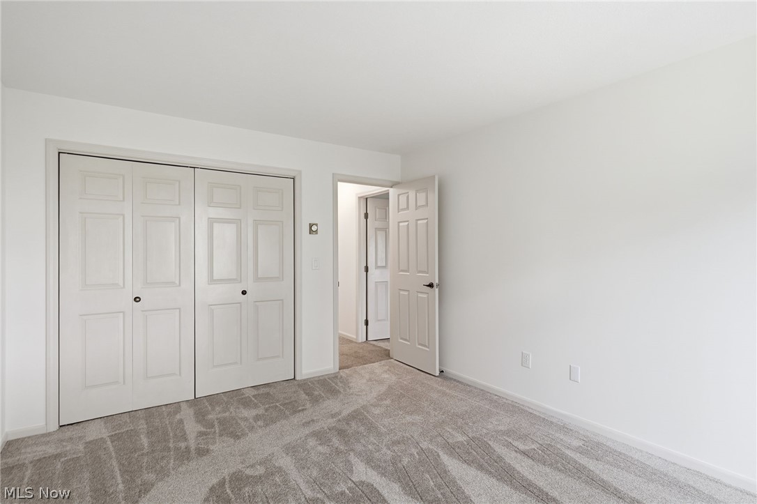 Pinewood - Residential