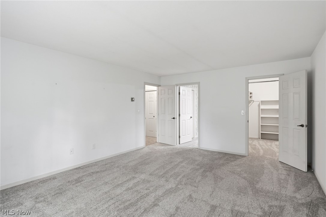 Pinewood - Residential