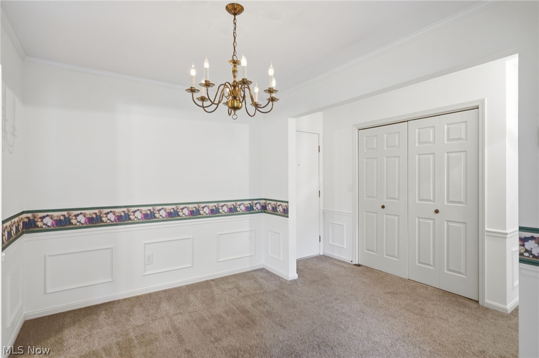 Pinewood - Residential
