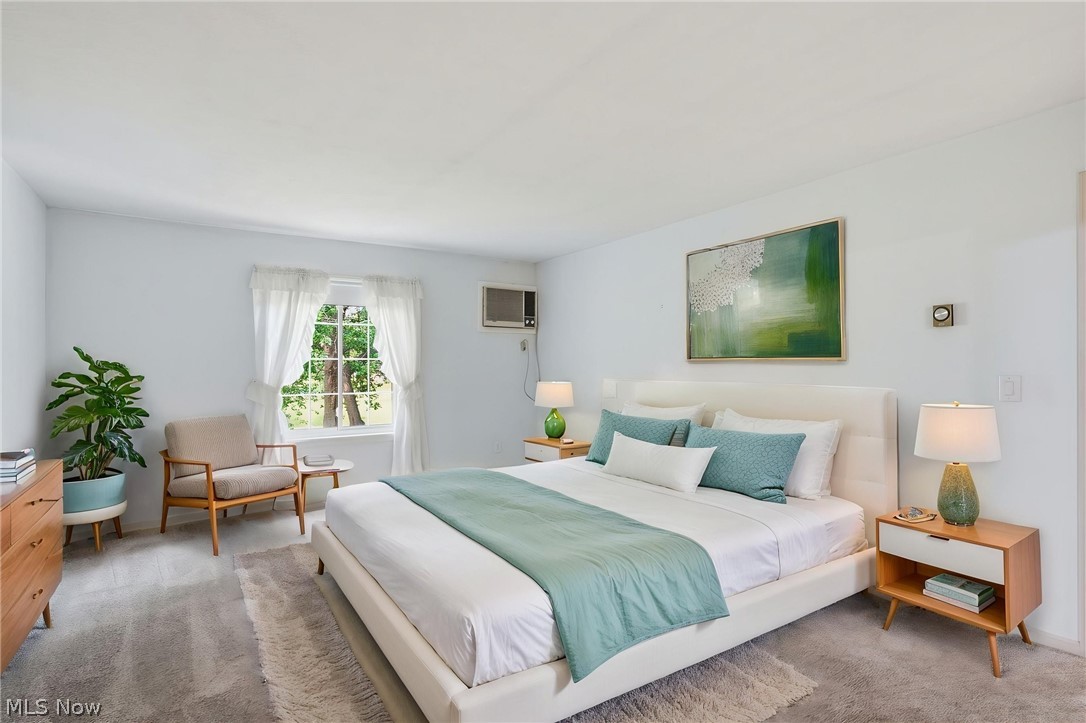 Pinewood - Residential