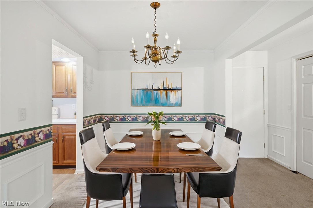 Pinewood - Residential