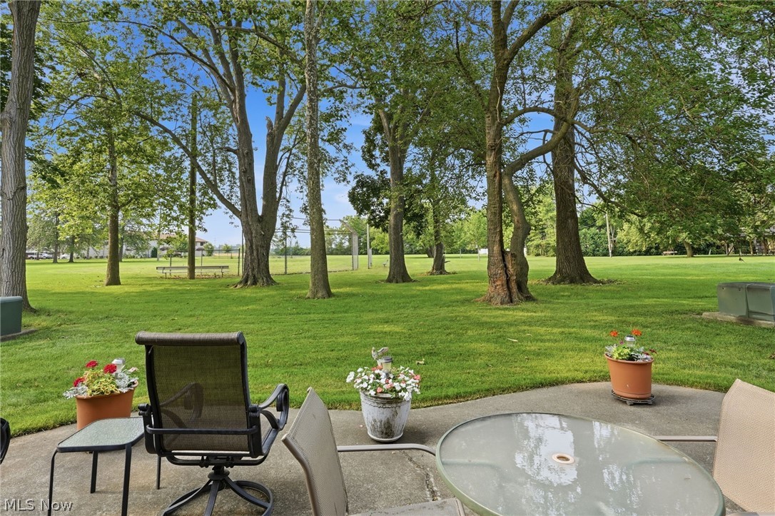 Pinewood - Residential