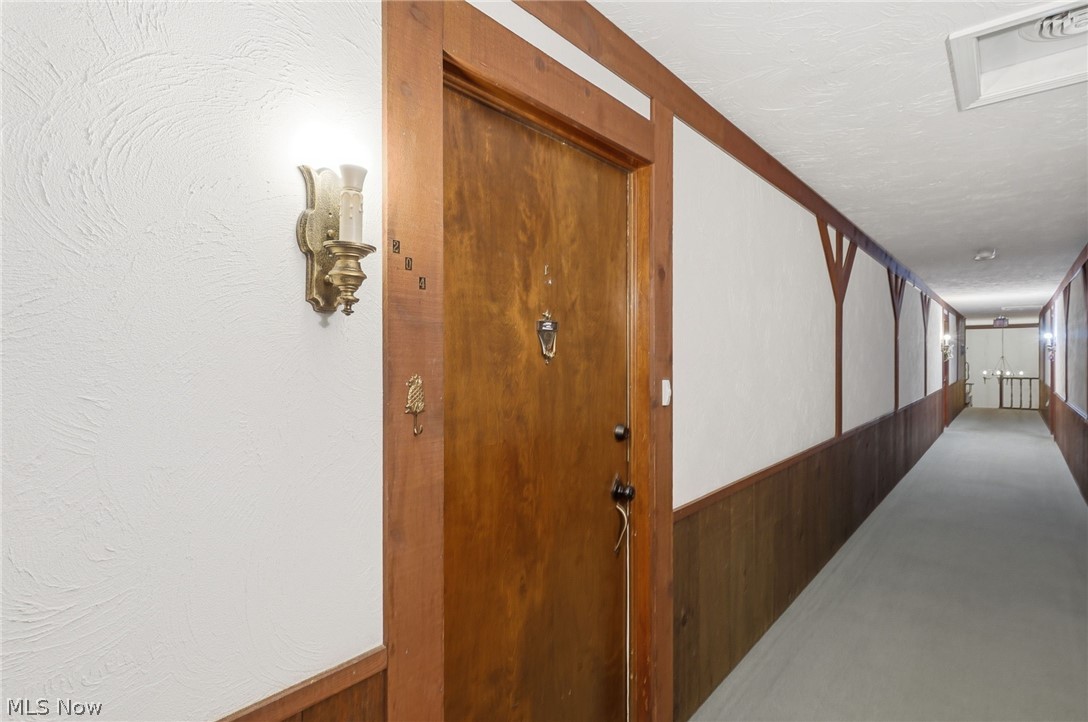 Pinewood - Residential