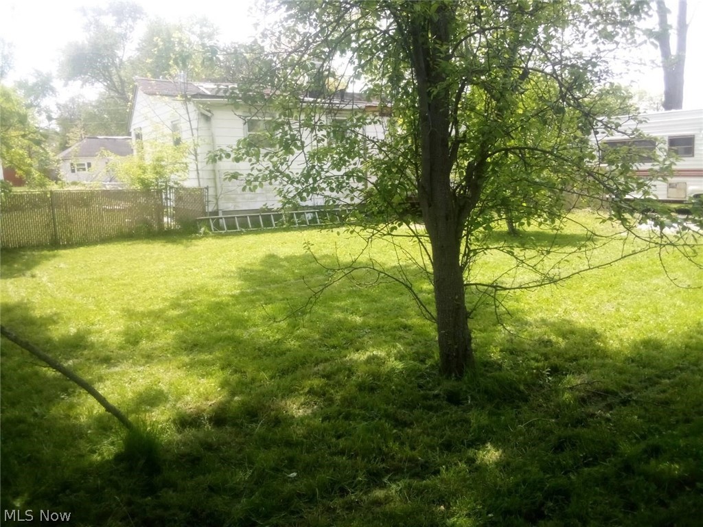 Birmingham Park Add - Residential
