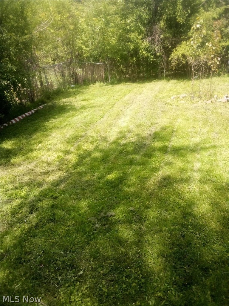 Birmingham Park Add - Residential