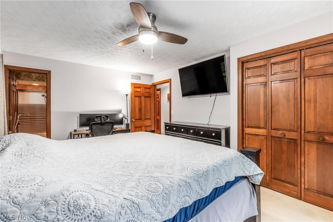 Kenlo Woods - Residential