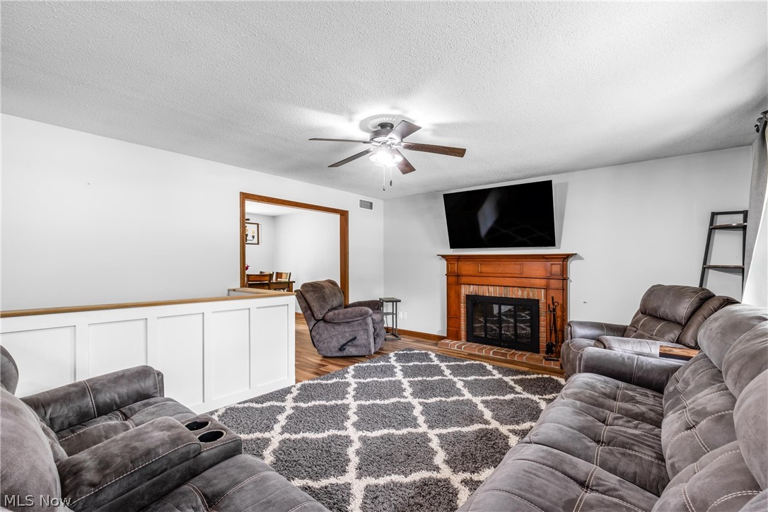 Kenlo Woods - Residential