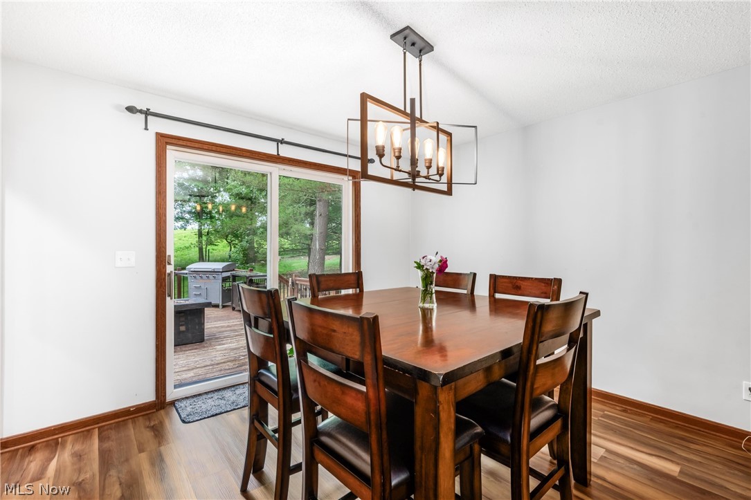 Kenlo Woods - Residential
