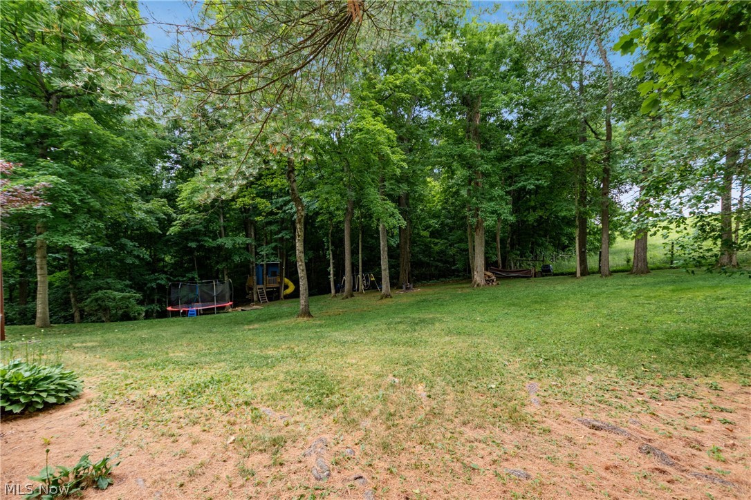 Kenlo Woods - Residential