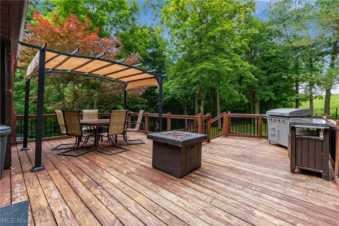 Kenlo Woods - Residential
