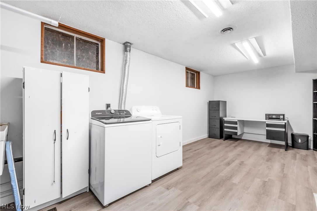 Kenlo Woods - Residential