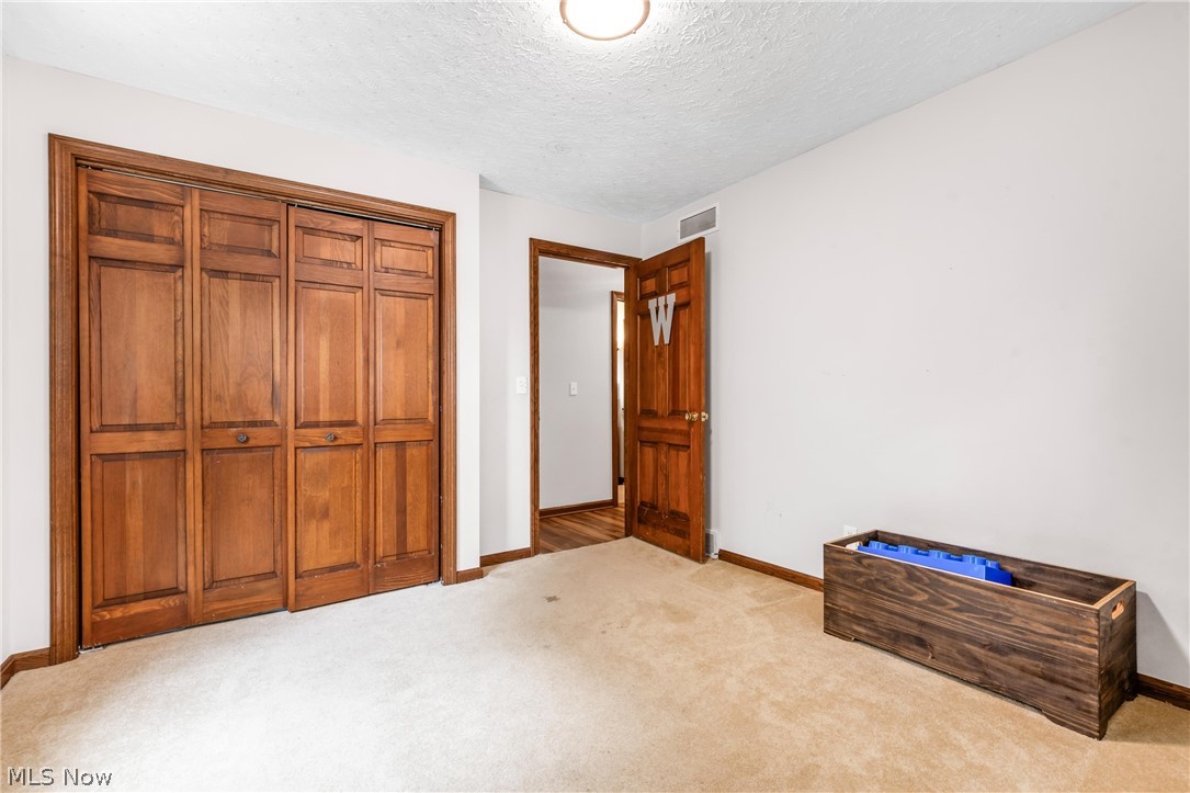 Kenlo Woods - Residential