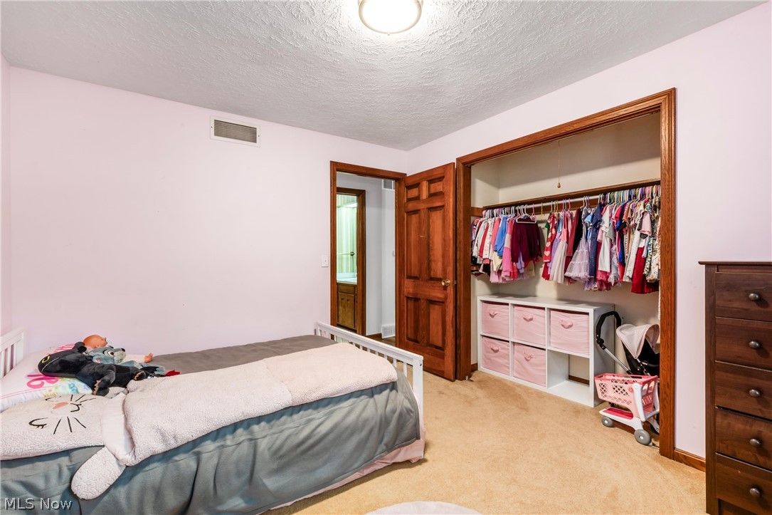 Kenlo Woods - Residential