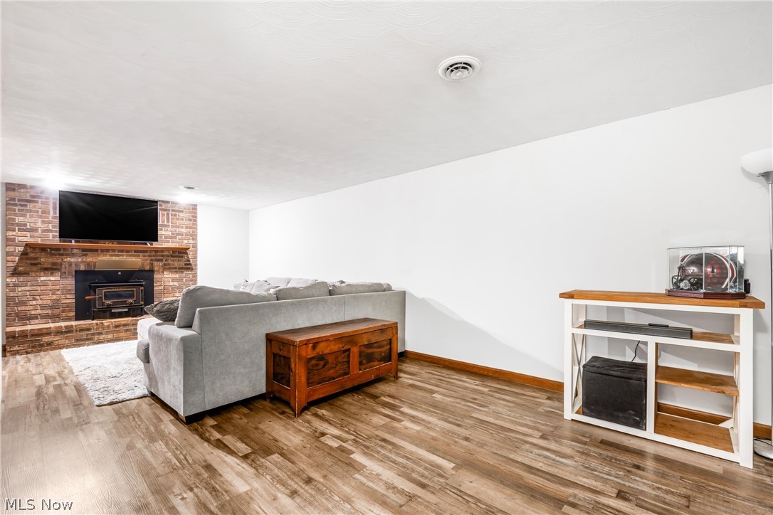 Kenlo Woods - Residential