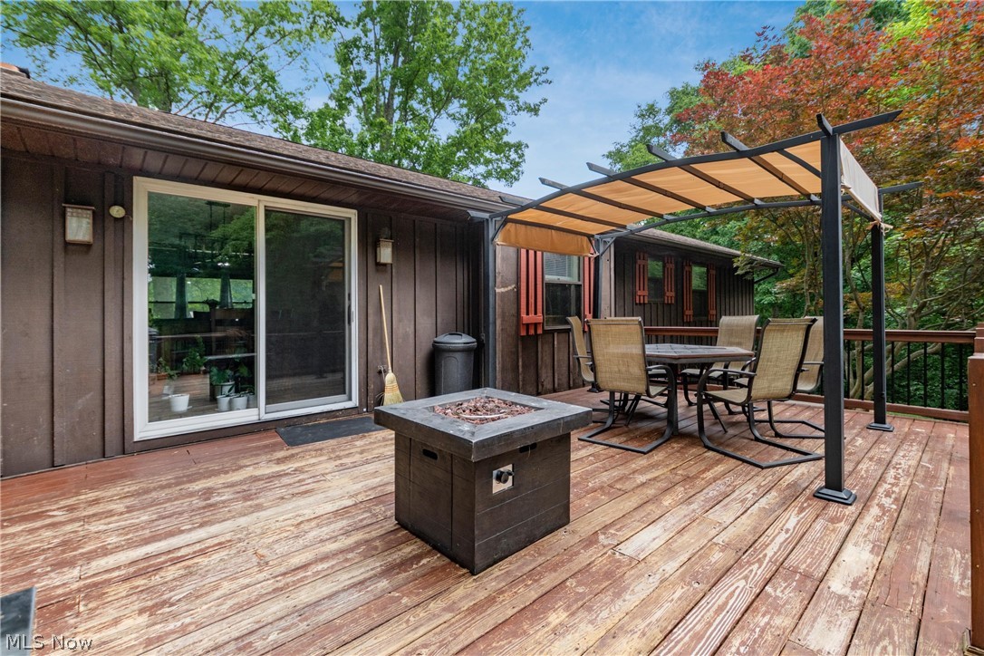 Kenlo Woods - Residential