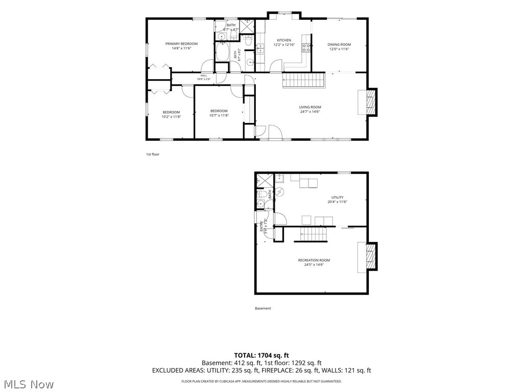 Kenlo Woods - Residential