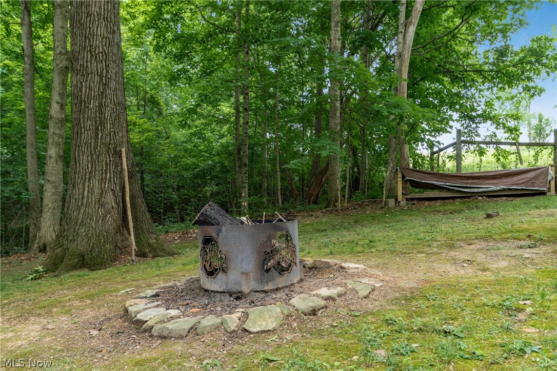 Kenlo Woods - Residential