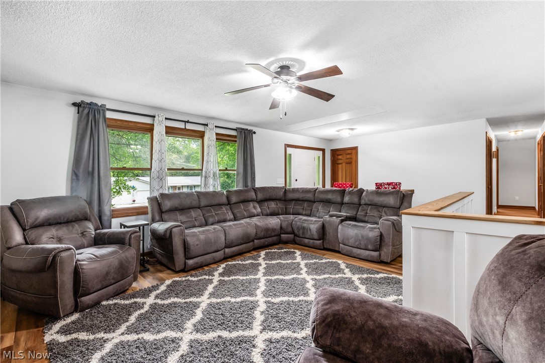 Kenlo Woods - Residential